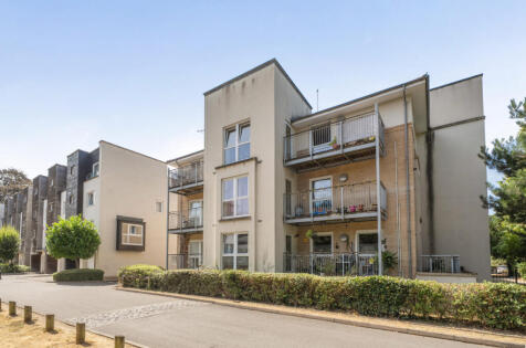 Archers Road, Southampton, Hampshire, SO15