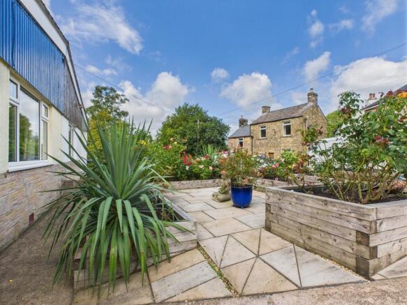 Moorside Road, Brookhouse, Lancaster photo 3