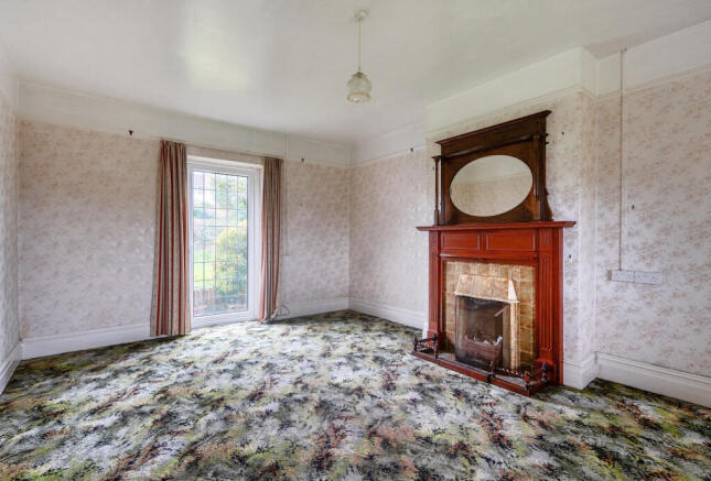 1415692-11-698dff...