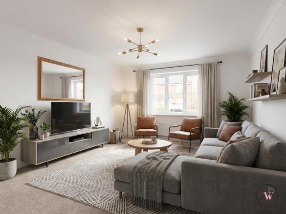 Living Room.jpg