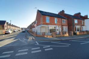 72, Butts Road, Barton-upon-humber DN18 5JH