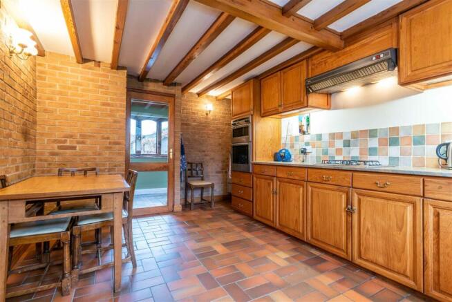 kitchen1a