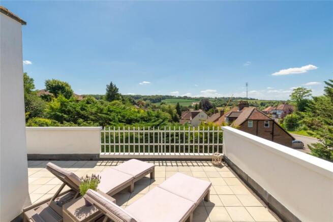 Picture No. 20
