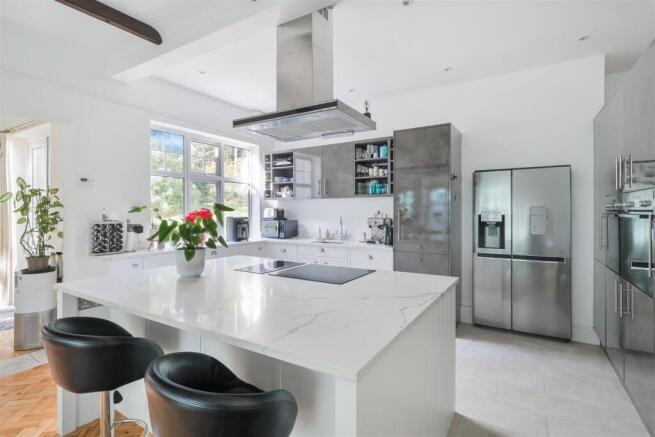 MARGERY LANE, LAVINGTON (15).jpg