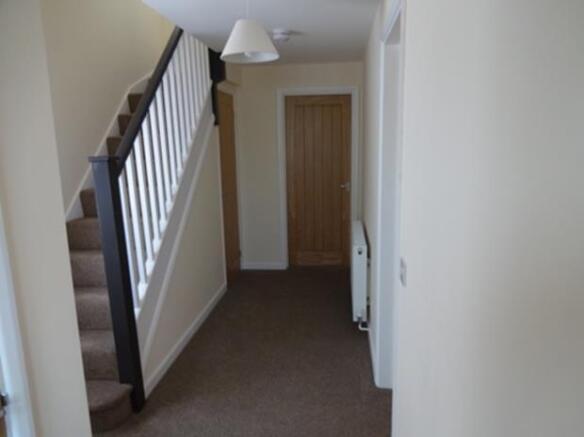 63ProspectAvenueHall