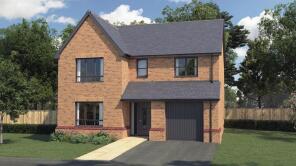 13, Rhodfa'r Hen Ysbyty, Aber-nant, Aberdare CF44 0FB