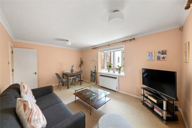 Living Room 2
