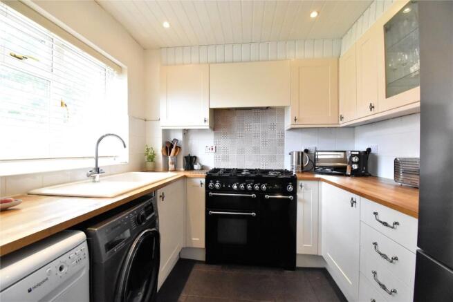 Picture No. 05