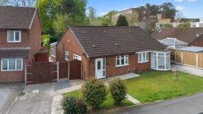 81, Grange Avenue, Liverpool L12 9JR