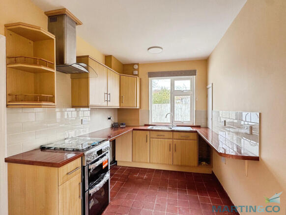 11006ad0--4D95-8F...