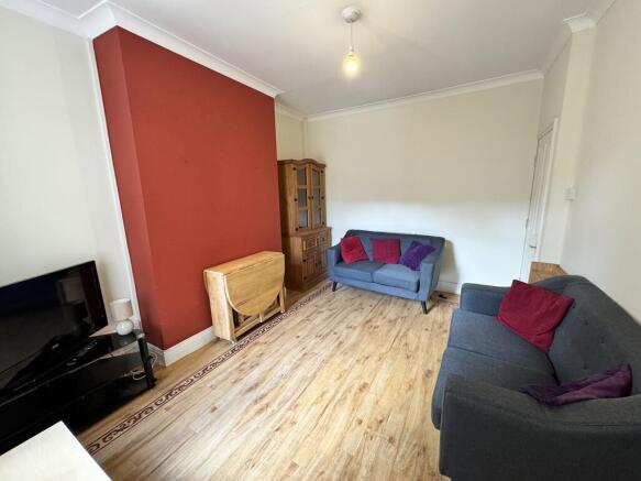 20240704_08092238...