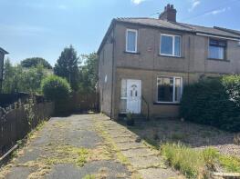 19, Beacon Grove, Bradford BD6 3EB