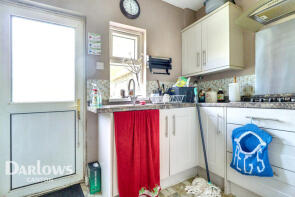 14, Frank Road, Ely, Cardiff CF5 4DL