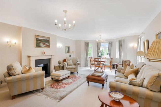 LONG ORCHARDS, FLAT 6 (13).jpg