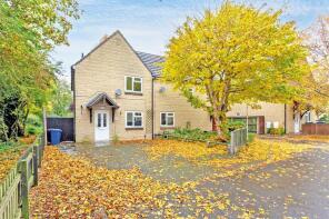69, Croxford Gardens, Kidlington OX5 1XD