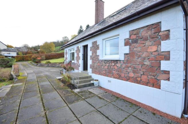 Photo 35