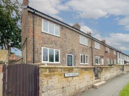 73, The Green, Romanby DL7 8NW