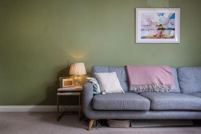 3 bed Town House for sale Image 7