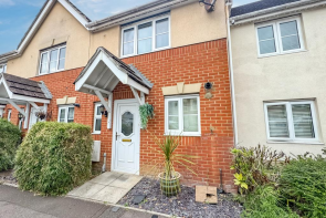 37, Victoria Road, Southend-on-sea SS1 2AE