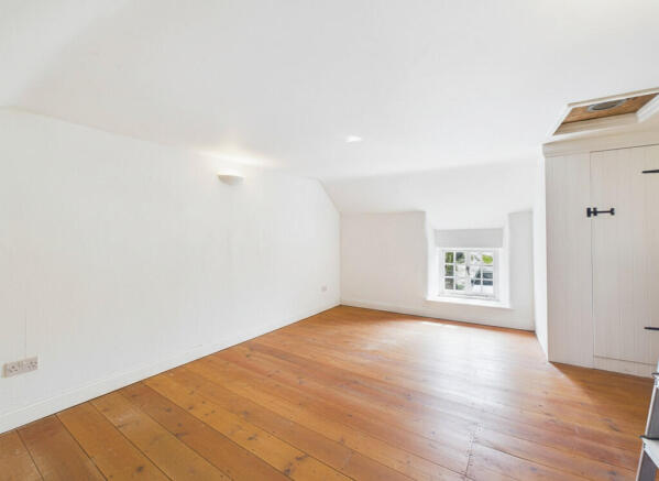 CAM03578G0-PR0229...