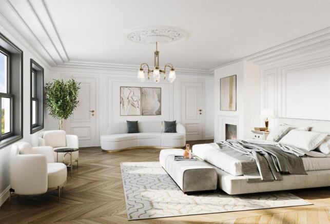 WhatsApp Image 2026-02-10 at 15.23.31 - Copy.jpeg