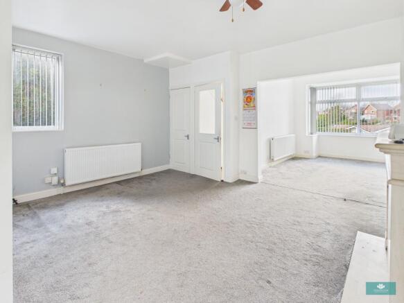 3 bed Semi-Detached for sale Image 9