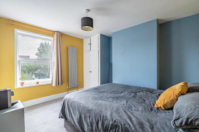 2 bed Terraced for sale Image 11