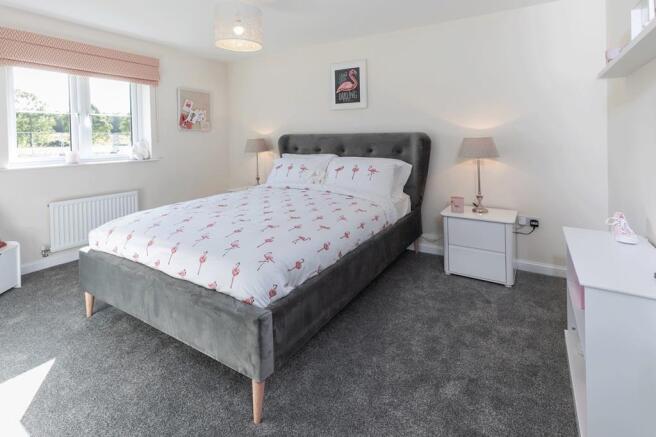 H6733-Dunbar-Show-Home