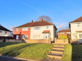 26, Myrtle Avenue, Illingworth, Halifax HX2 8HS