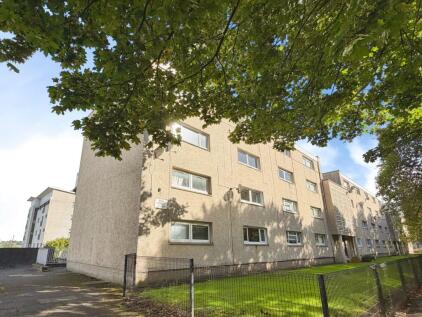 Main Street, Glasgow, G72
