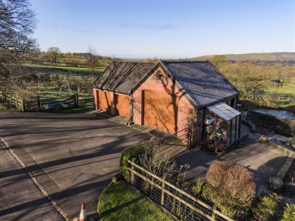 Gun End House-28.jpg