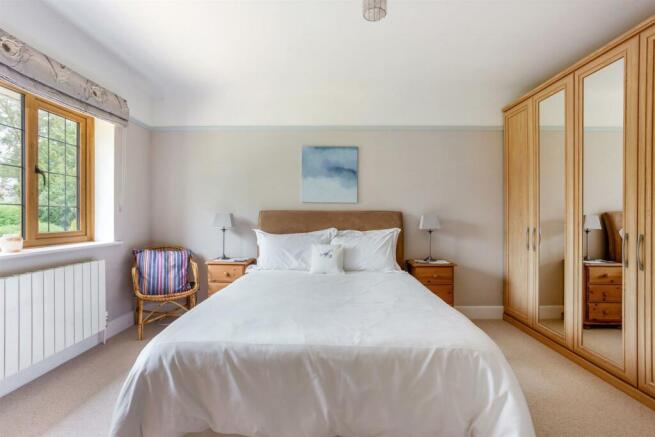 74022_8 Highland Road Wimborne (15)_low.jpg