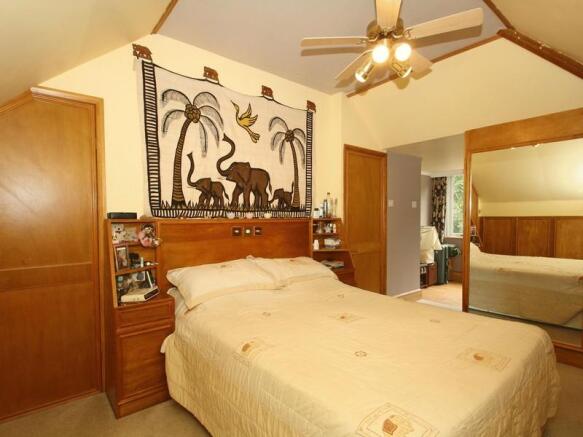 Photo10