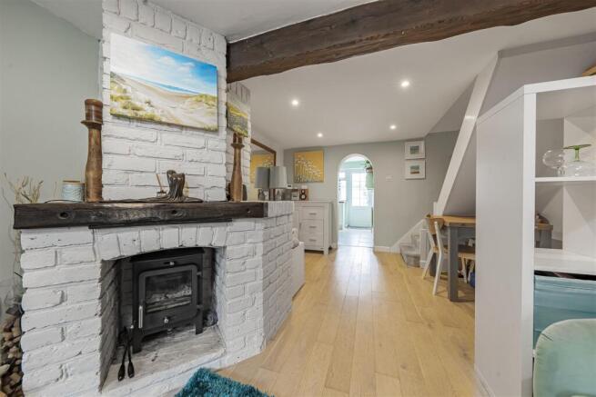 Photo Feb 09 2026, 11 49 30 AM.jpg