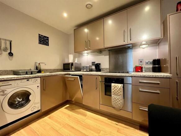 Image 2025-03-21 at 15.11.40.jpeg