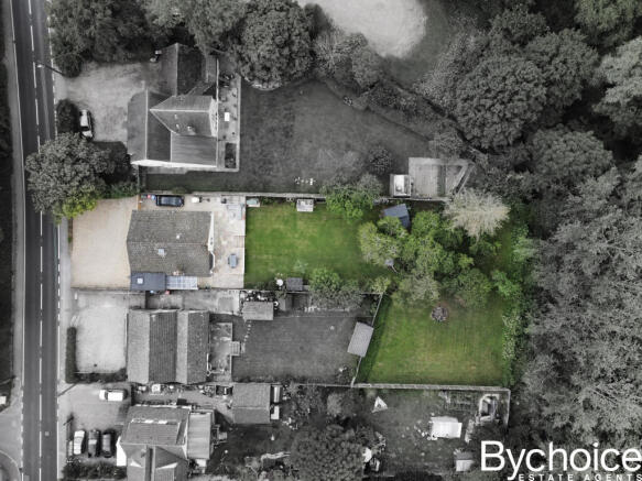 dji_fly_20260616_111718_552_1781605068279_photo_op