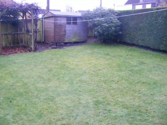 Photo 23