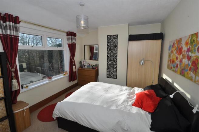 Bedroom 2 (Rear).JPG