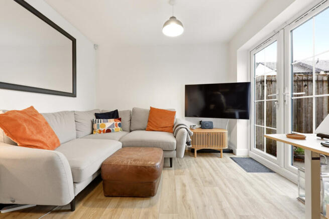 2 bed Terraced for sale Image 9