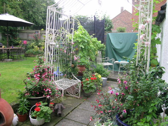 Photo 17