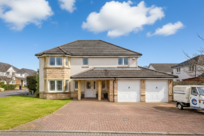 37, Old Rome Drive, Moorfield, Kilmarnock KA1 2RU