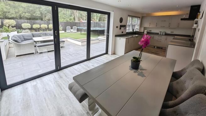 pbox-kitchen-327599.jpg