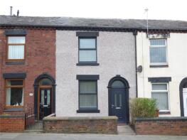 146, Oldham Road, Shaw OL2 8SZ
