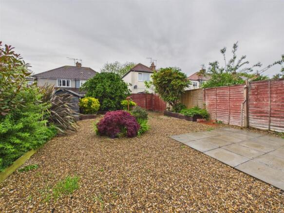 2 bed Semi-Detached for sale Image 9