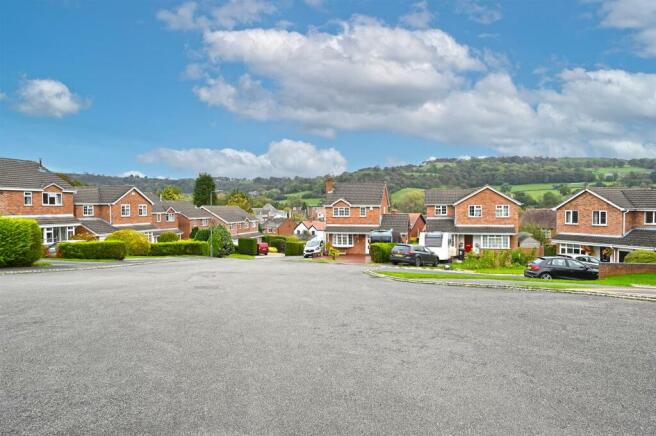View from the front garden.jpg