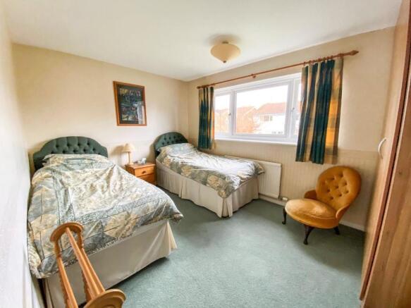 Bed2.JPG