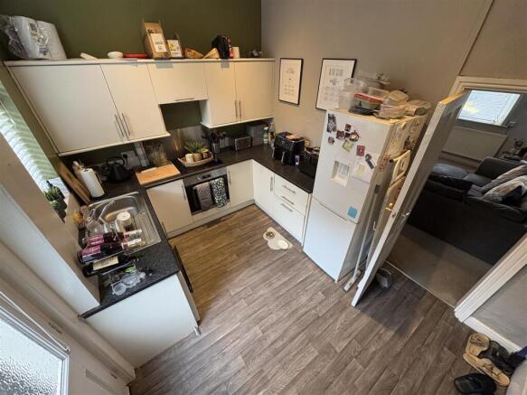 Kitchen.jpeg