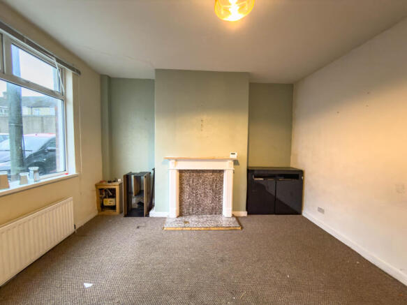 IMG 1012 T202601221634.jpg