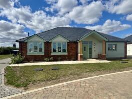 37, Maldon Road, Burnham-on-crouch CM0 8NS