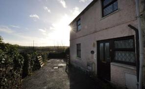 1, Towy Mews, Priory Street, Carmarthen SA31 1NN